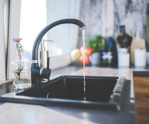 About Water Heater Repair LLC Rollins, MT